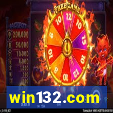win132.com