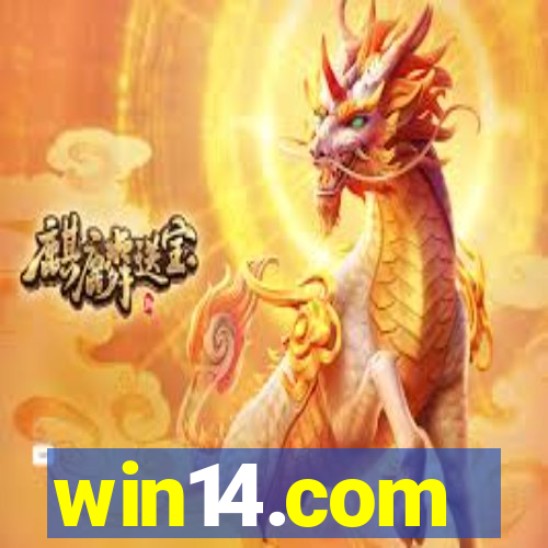 win14.com