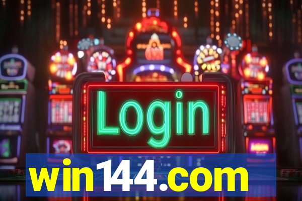 win144.com