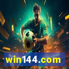 win144.com