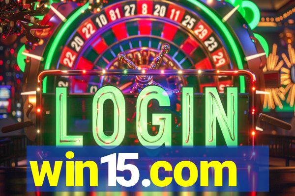 win15.com