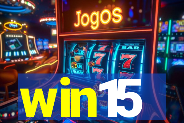 win15