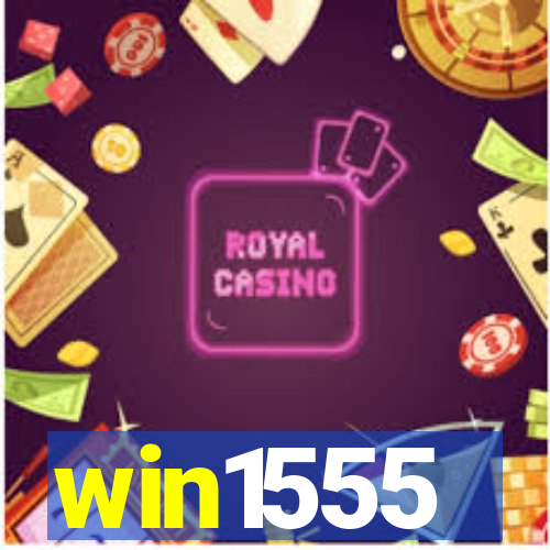 win1555