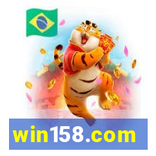 win158.com