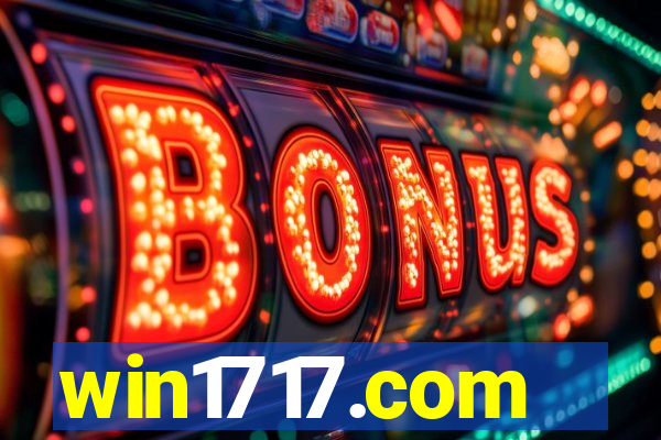 win1717.com