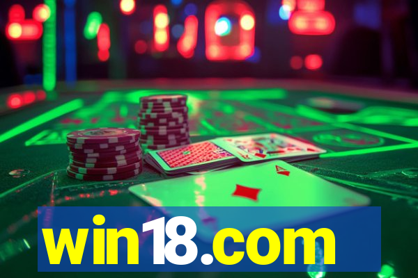 win18.com