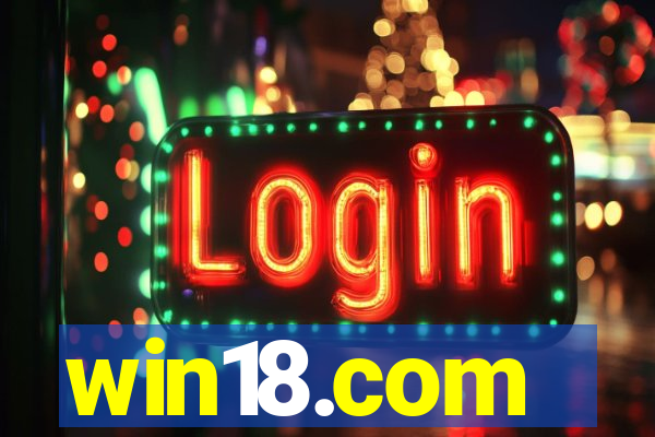 win18.com