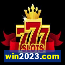 win2023.com