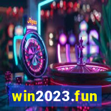 win2023.fun