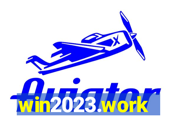 win2023.work