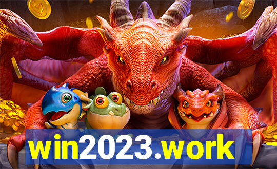 win2023.work