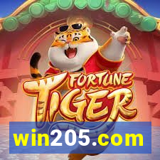 win205.com