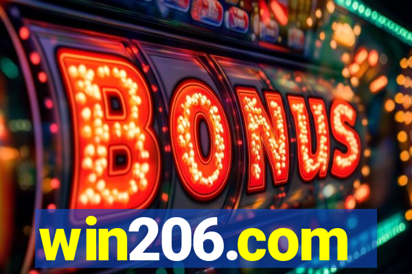 win206.com
