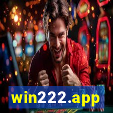 win222.app