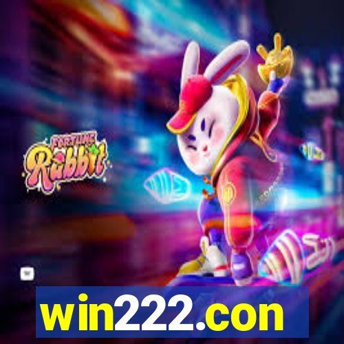 win222.con