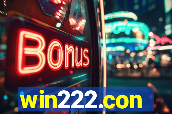 win222.con