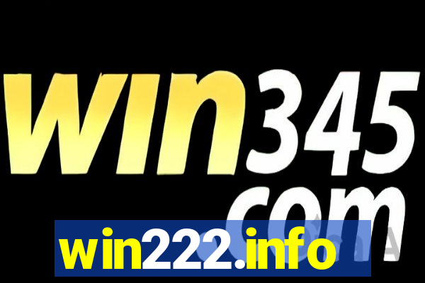 win222.info