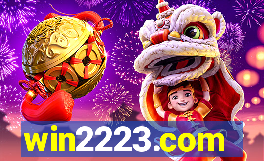 win2223.com