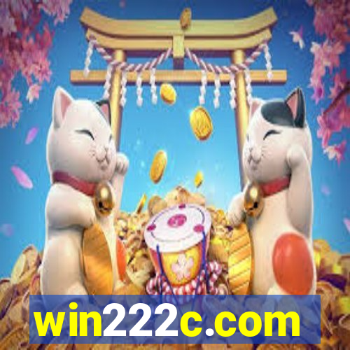 win222c.com