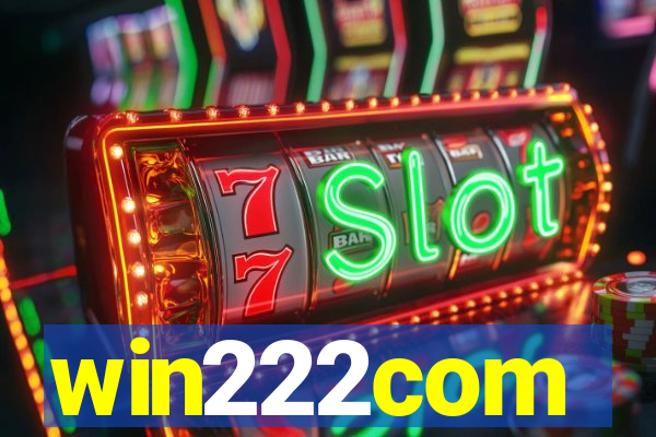 win222com