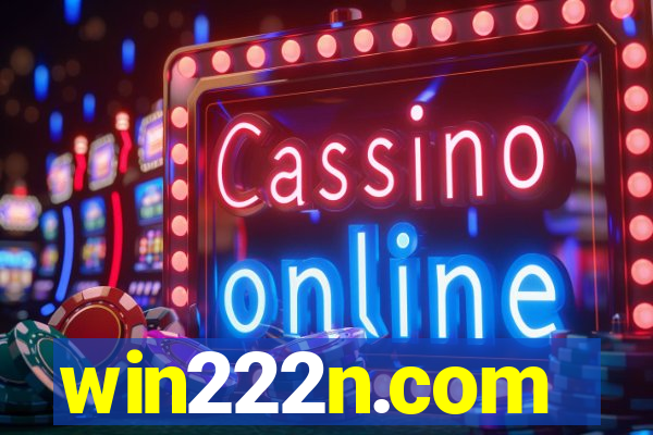 win222n.com