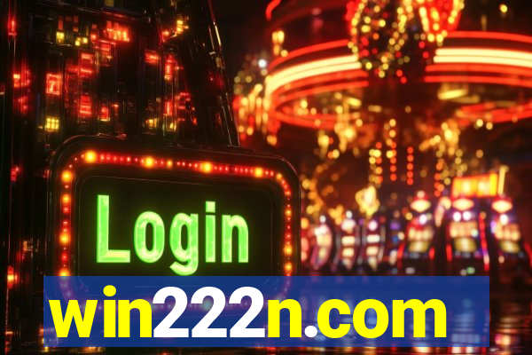 win222n.com