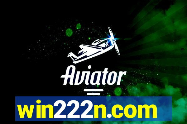 win222n.com