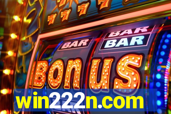 win222n.com