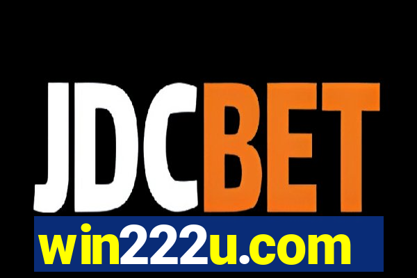 win222u.com