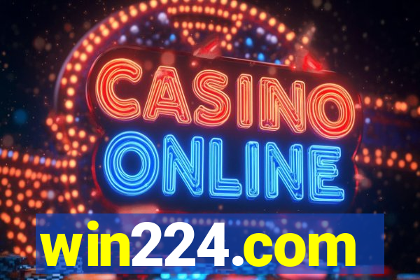 win224.com