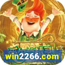 win2266.com
