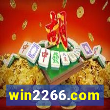 win2266.com