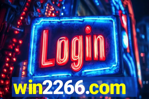 win2266.com