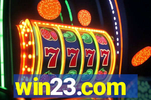 win23.com