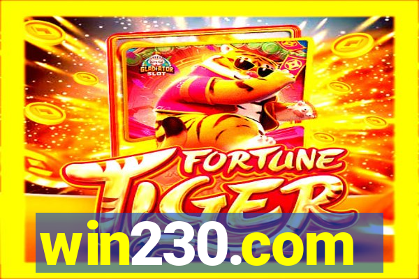 win230.com