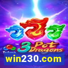 win230.com
