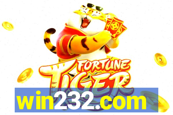 win232.com