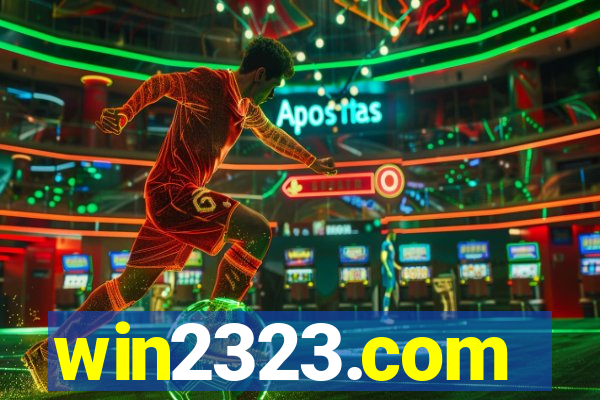 win2323.com