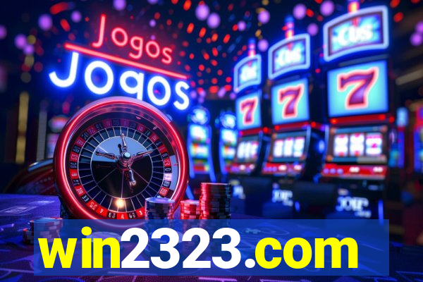 win2323.com