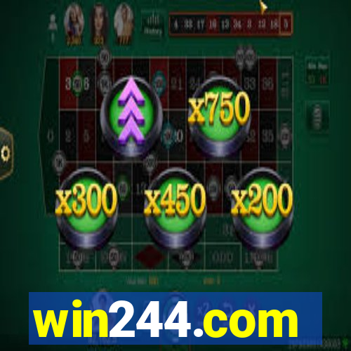 win244.com