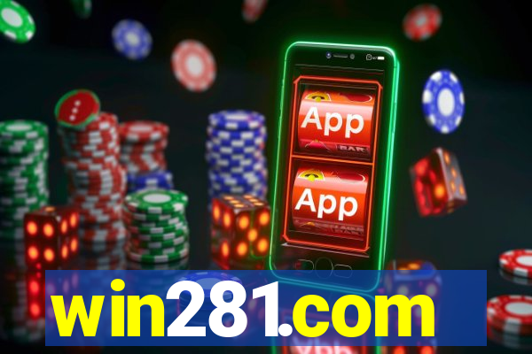 win281.com