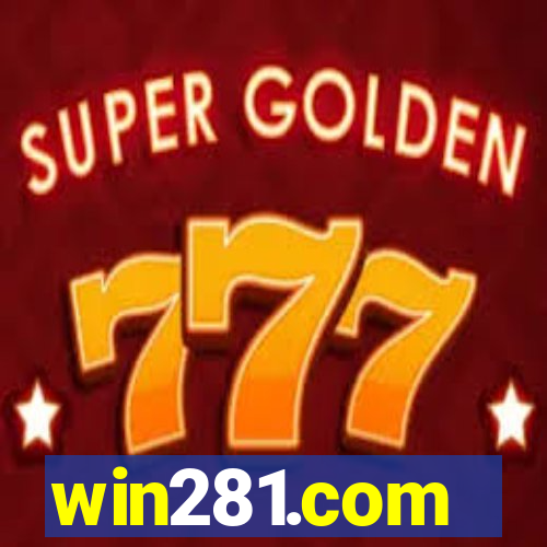 win281.com