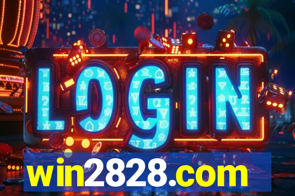 win2828.com