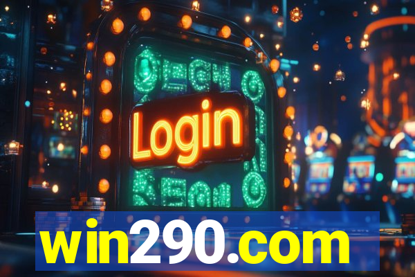 win290.com