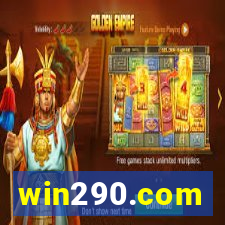win290.com