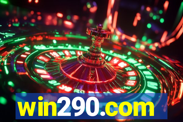 win290.com