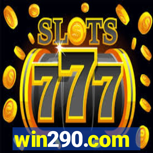 win290.com