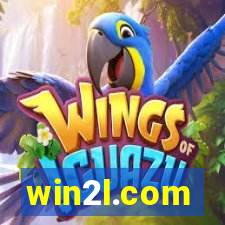 win2l.com