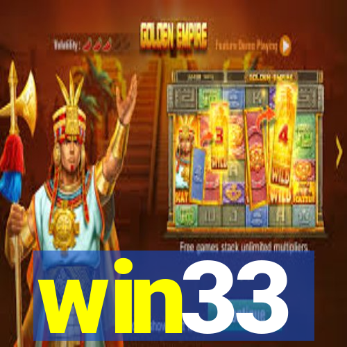 win33