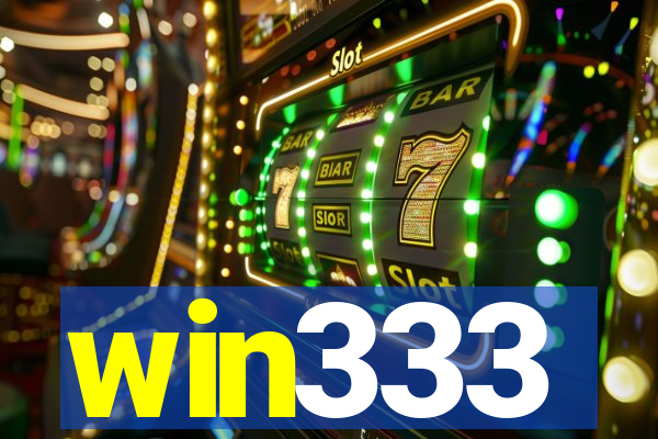 win333